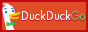 Switch to DuckDuckGo!