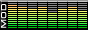 Music on Modarchive